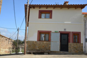 Casa Alhambras